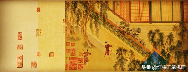 必收藏实用干货,必收藏的100个干货