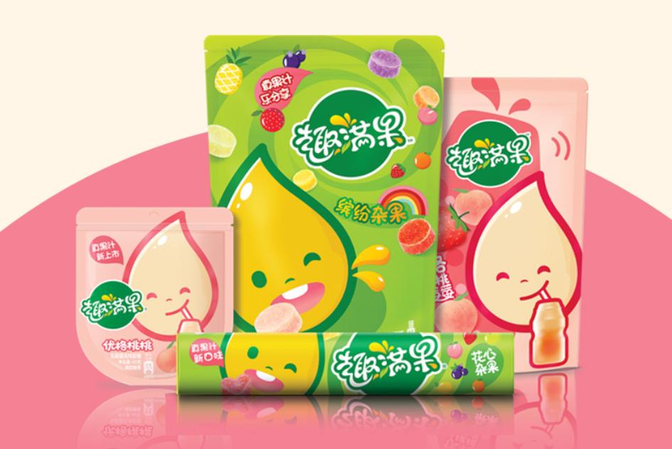 好多零食测评视频,五款零食测评酥脆到怀疑人生