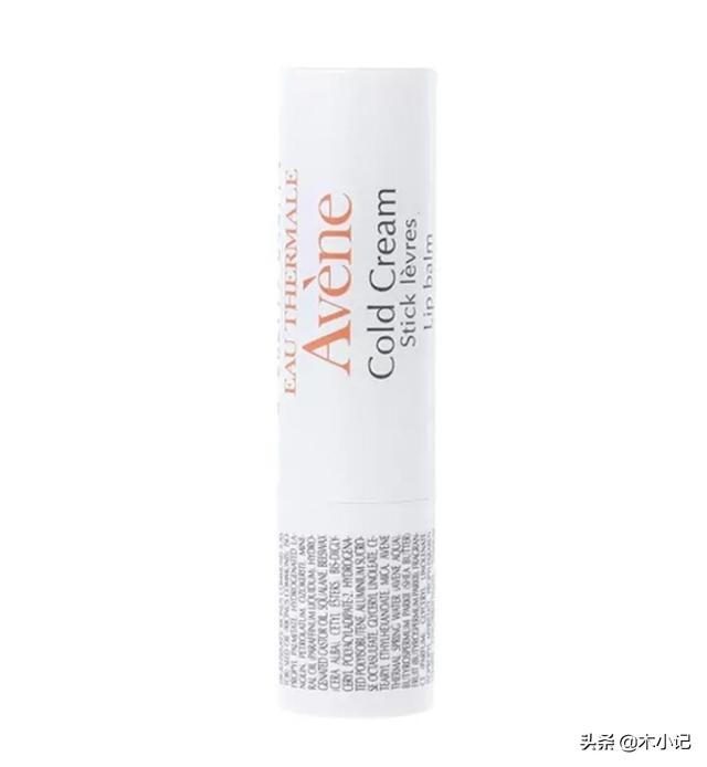 既好用漂亮还平价的润唇膏,平价润唇膏推荐10元以下拼多多