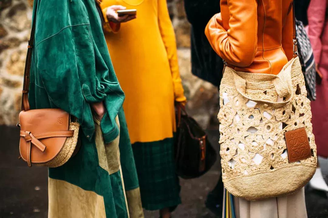 种草菇需要啥,种草菇要准备哪些东西