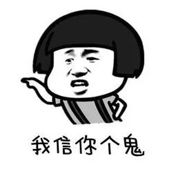 鐢ㄨ嫳璇〃杈炬湀浠藉拰鏃堕棿鎬庝箞琛ㄨ揪,鏃ユ湡鍜屾椂闂磋〃杈剧殑鑻辫鏁欏