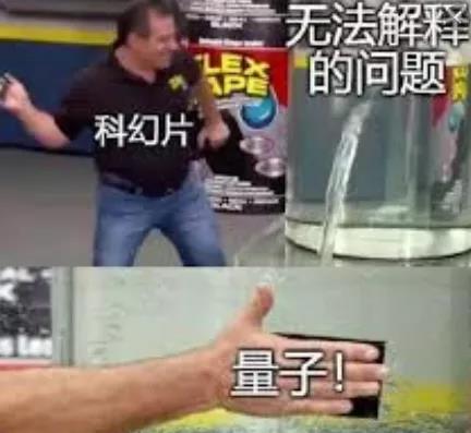 留学生第二次入境还要续签吗,旧的不去新的不来英文口语