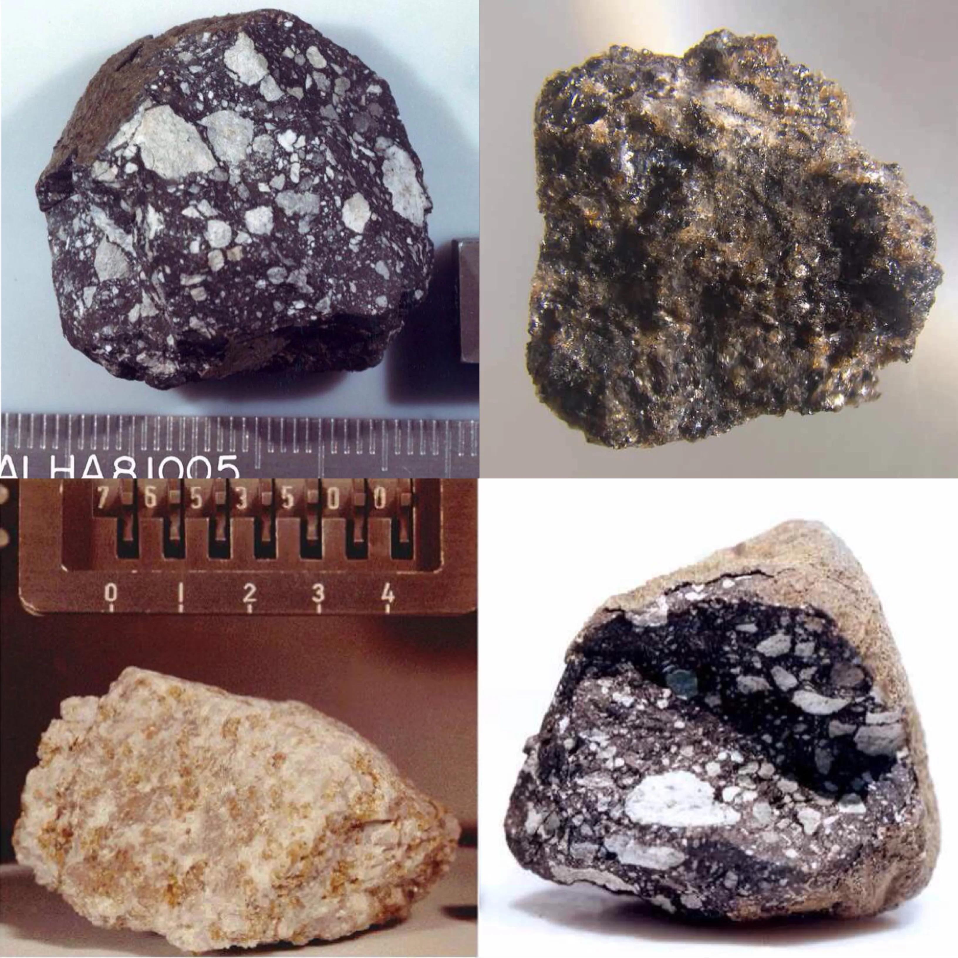 印度公布月球上拍摄的月球照片,印度拍的月球正面照片