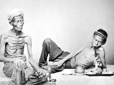 6.26国际禁毒日工作总结,6.26国际禁毒日央视纪录片