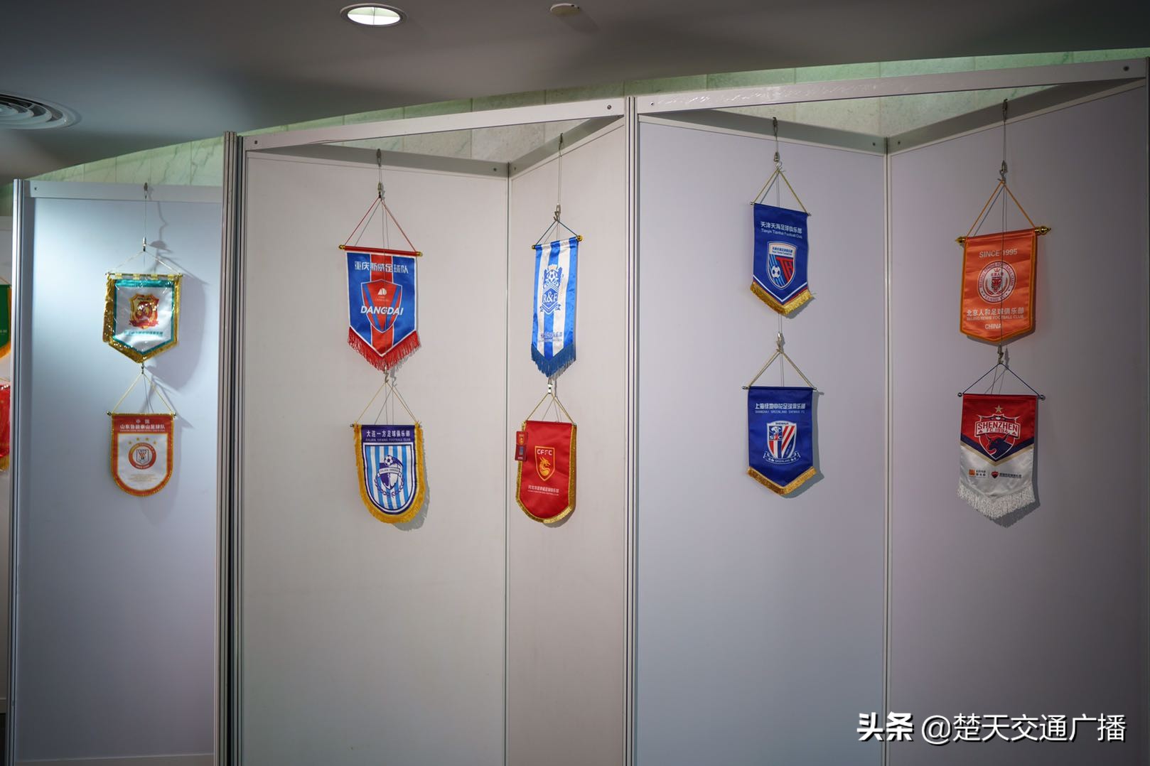 武汉文化展览11月,武汉文化博览中心展览会