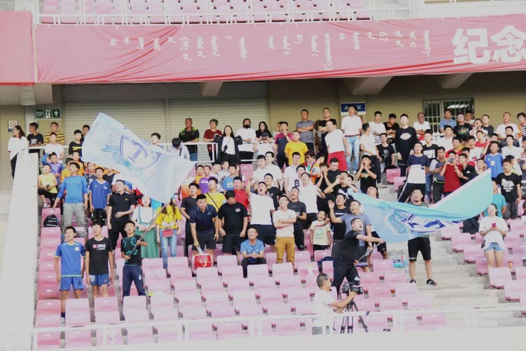 内蒙古男足超级联赛,内蒙古足球队全国冠军