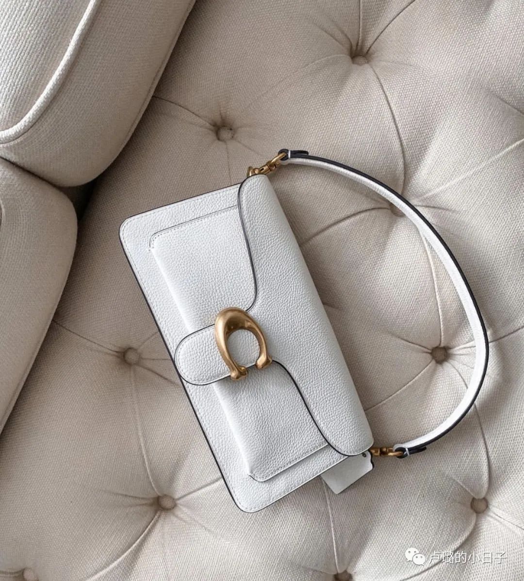 新款高级感包,高级有质感的包