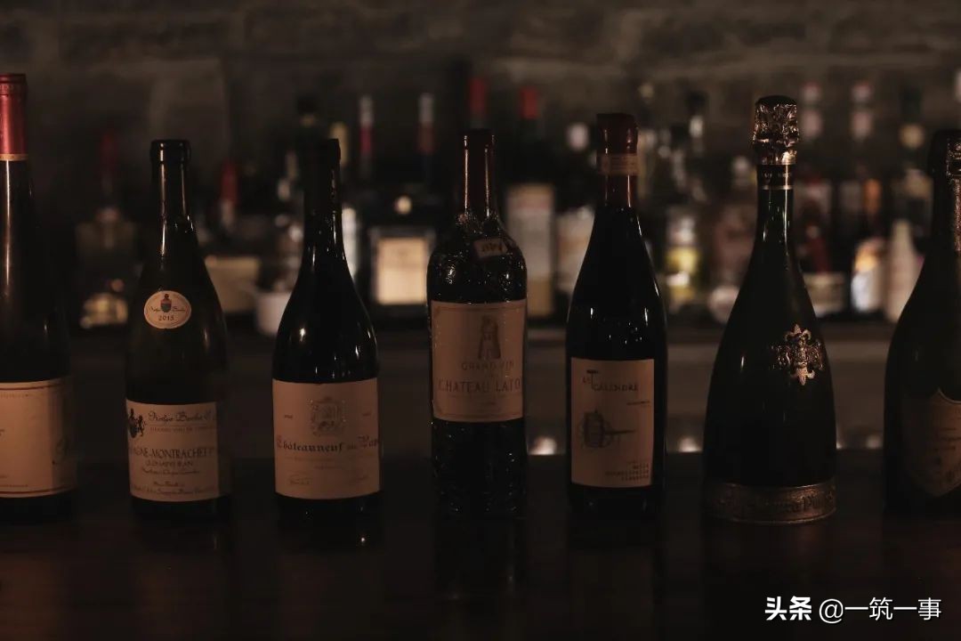 成都最顶级的酒吧,成都酒吧好约吗