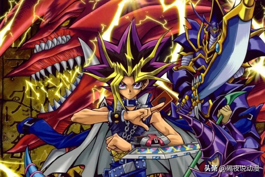 8700万的青眼白龙拍卖会,青眼白龙司法拍卖会