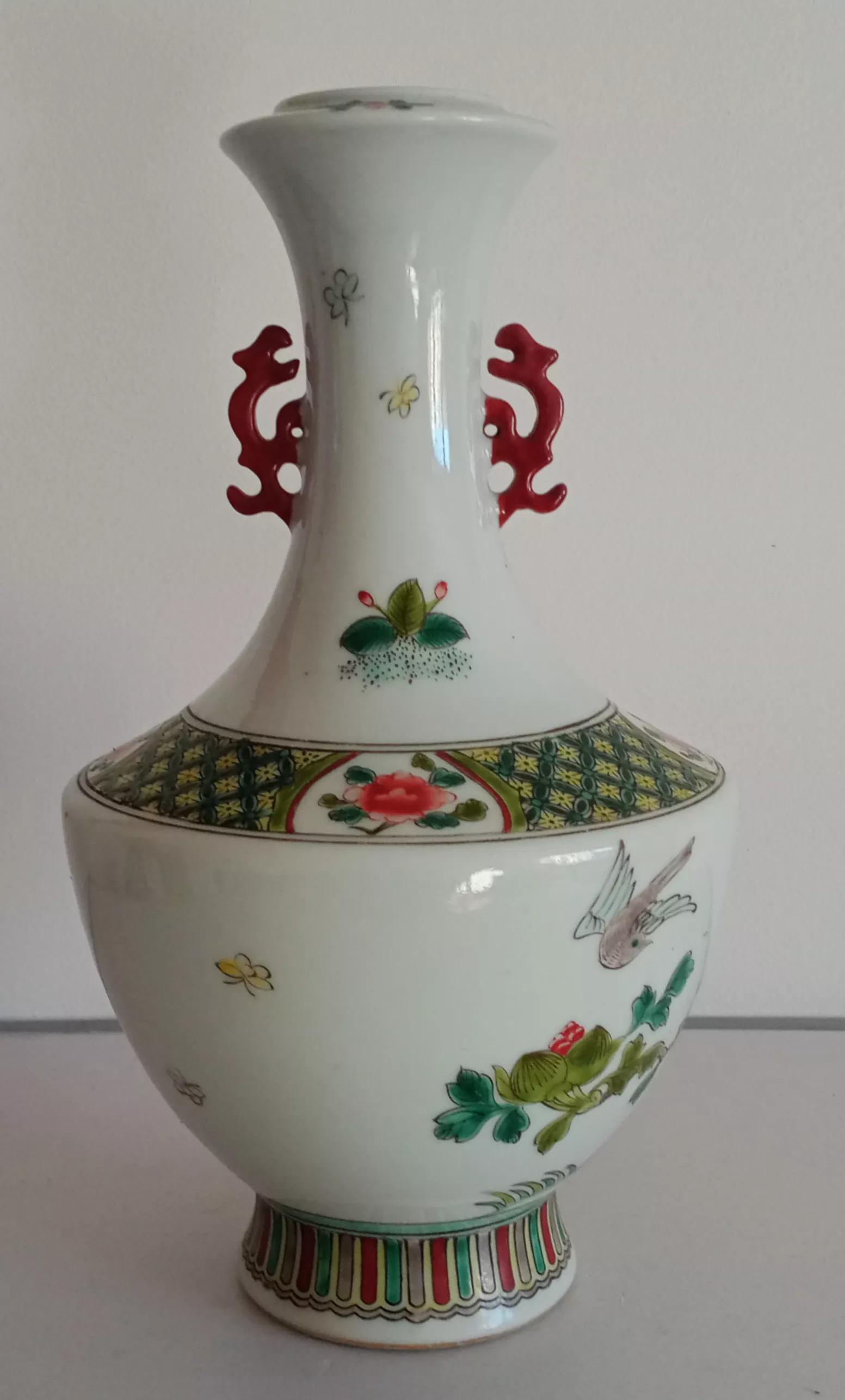 无款民窑瓷器图片,无款官窑瓷器价格