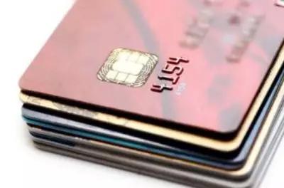 浦发信用卡b30001最建议买吗,浦发信用卡玩卡攻略