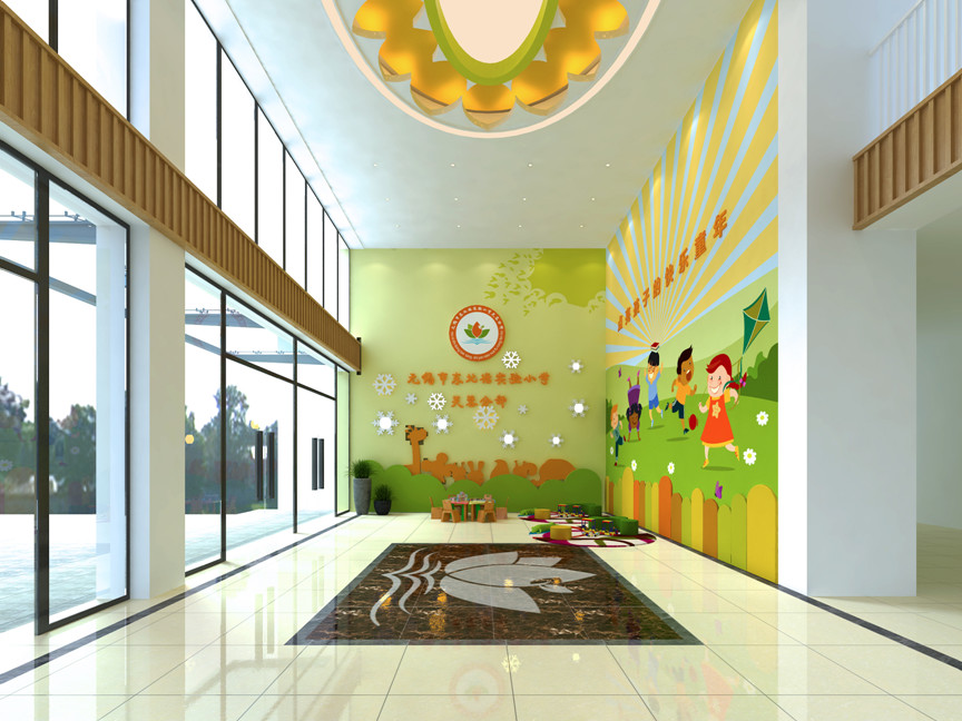 天一集团有哪些学校,新希望集团天一学院