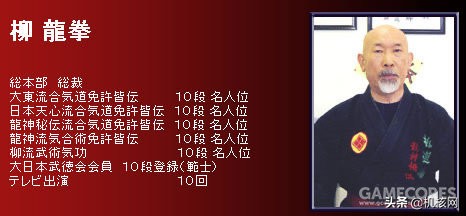 假如有后悔药,假如真有后悔药你愿意回到过去吗