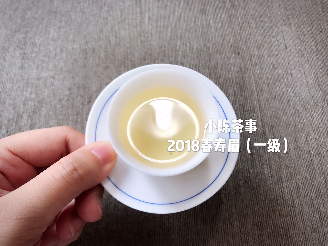 好喝的白茶的滋味,好喝的白茶视频