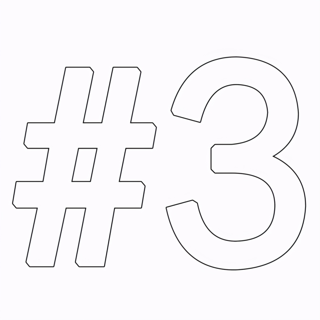 塔下江景酒家全景图,广州塔附近早茶看江景