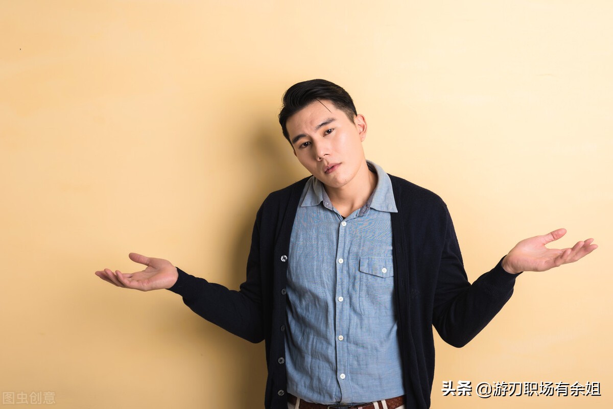 辞职信怎么写才不会有法律风险,辞职信正确的写法是怎样的呢