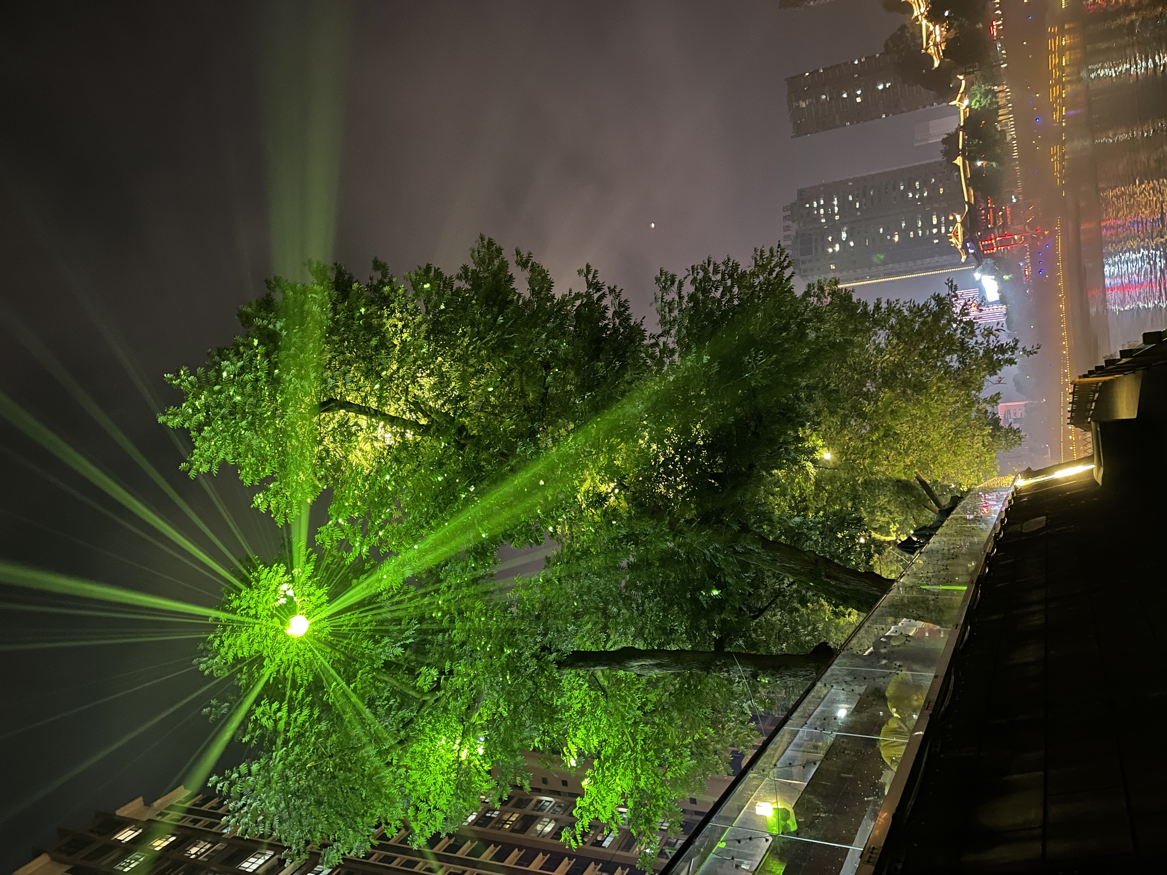 生活在别处｜喜欢宣恩，在我遇见它的第一个五分钟