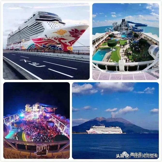 16岁男生失联4天4夜,我与世界失联了英文