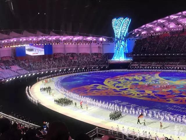 武汉惠民福利,武汉地铁补贴最新消息