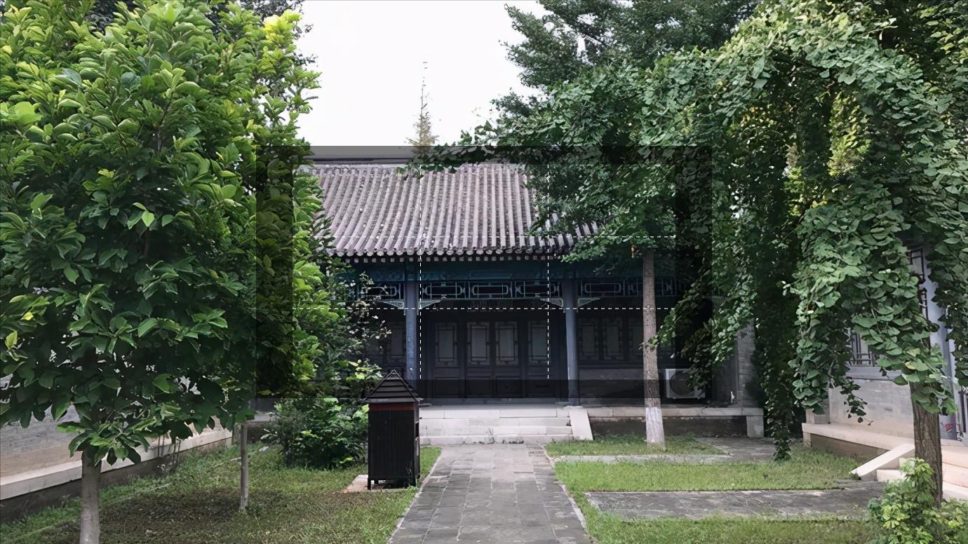 辽宁省内的葫芦岛市简介,辽宁省葫芦岛市各区