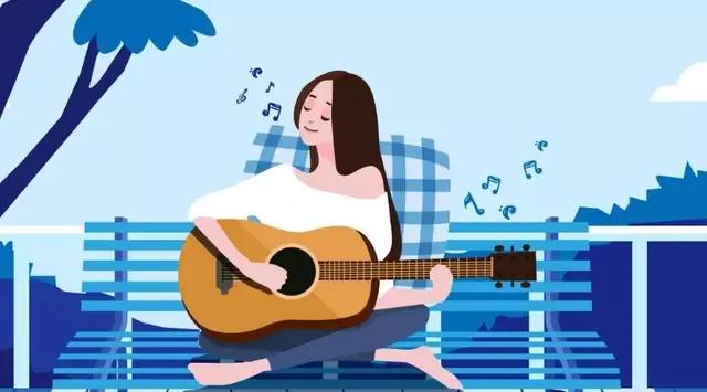 做丁克真的重要吗,女丁克与男丁克面临的困境