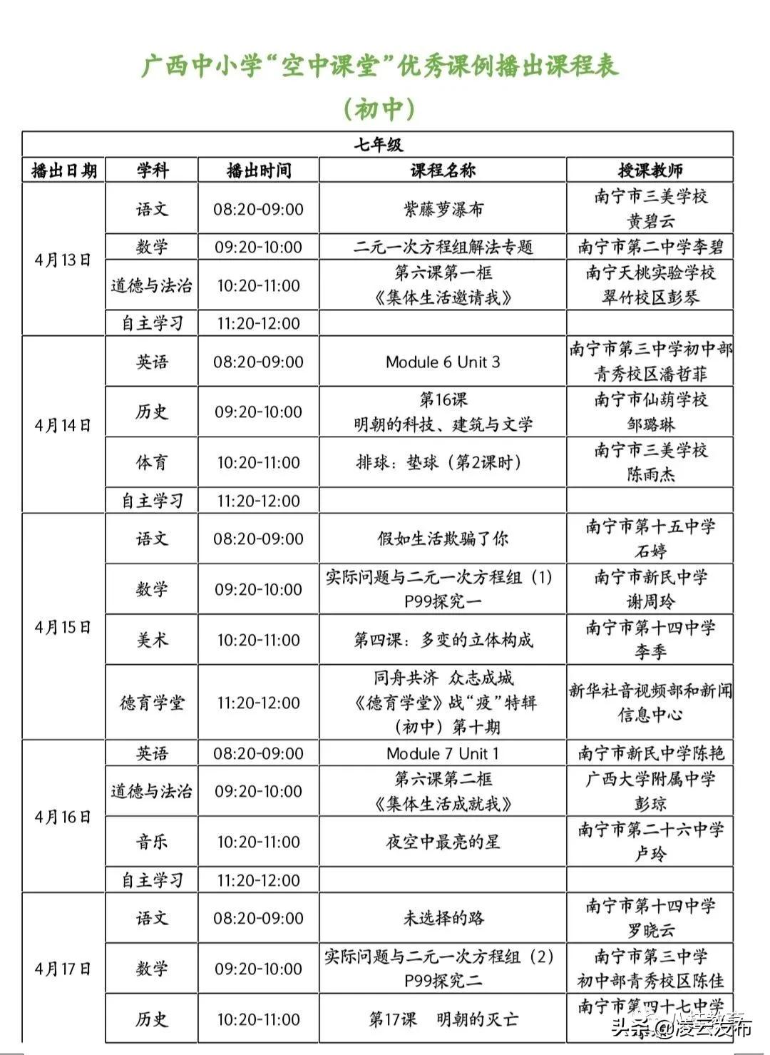 @所有家长必看！为了你的孩子