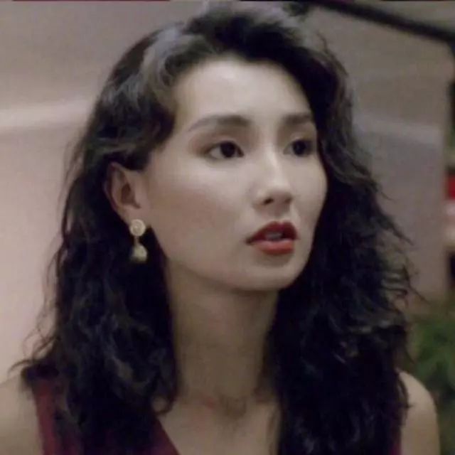 复古妆教程,复古妆怎么护肤