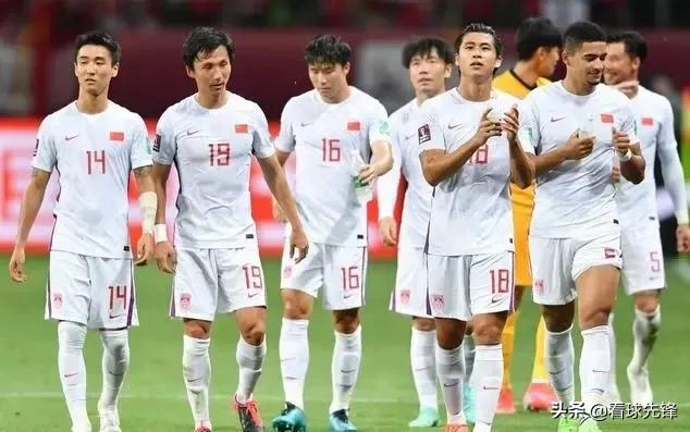 恒大新球场遭吐槽,恒大球队被观众吐槽