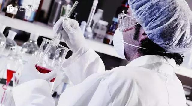 靠专利赚钱的方法,一夜暴富不是件好事