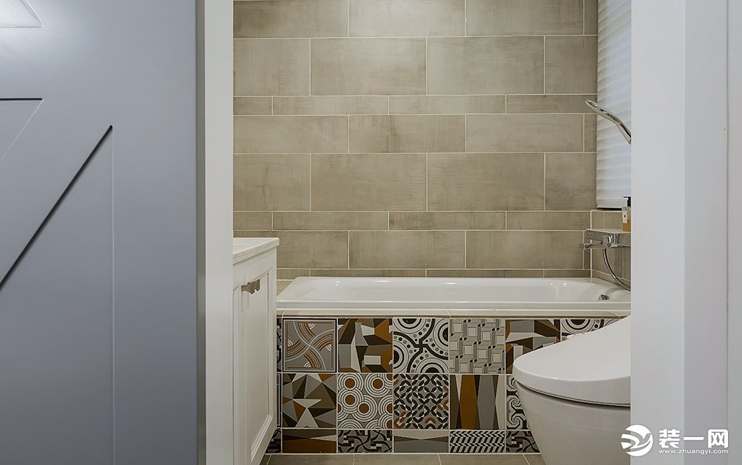 瑗垮畨浠婃湞瑁呴グ瑁呬慨浠锋牸,瑗垮畨浠婃湞瑁呴グ鐜