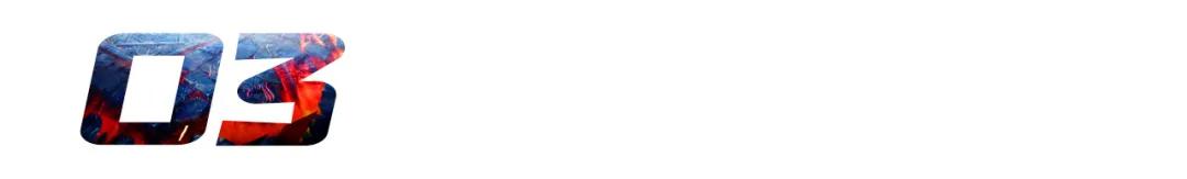 【夜读】百年百事（81）甘做边防官兵的“雪山牦牛”