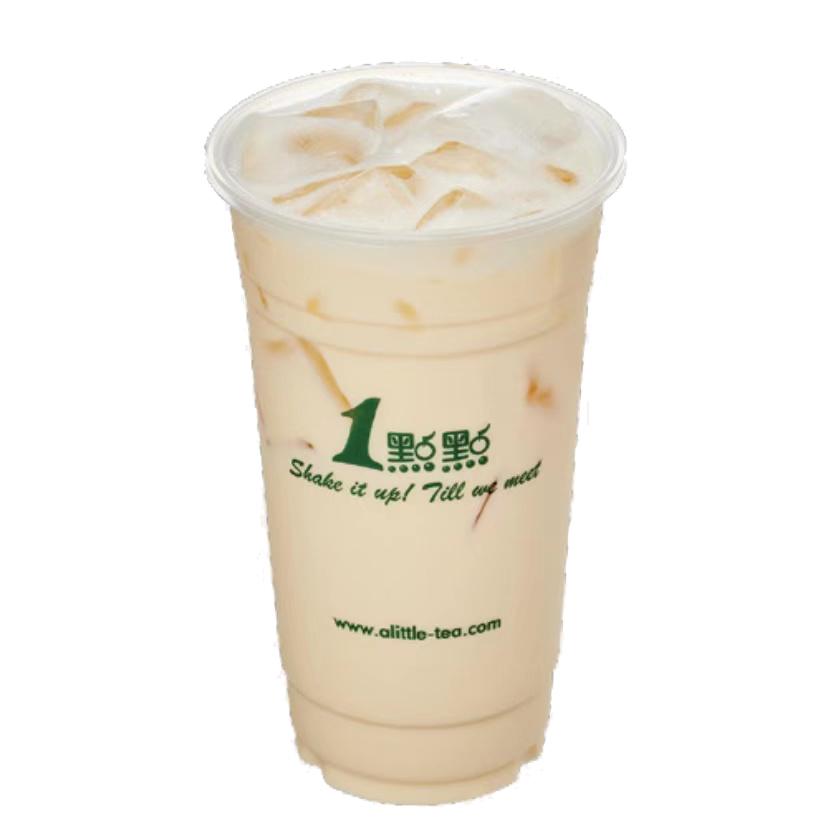 网红奶茶必点100种,十款超好喝的网红奶茶