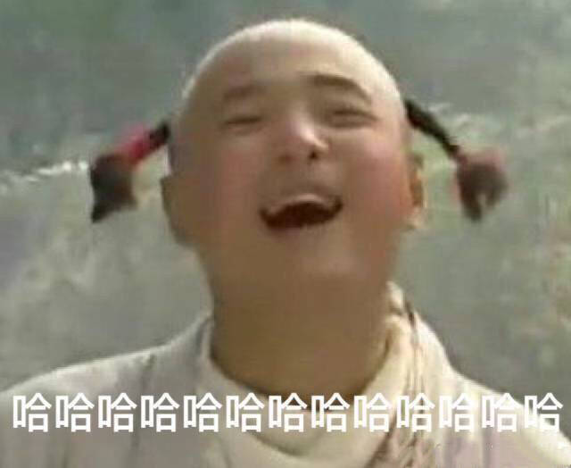 结婚就送五金有诚意吗,结婚送五金是全国通送吗