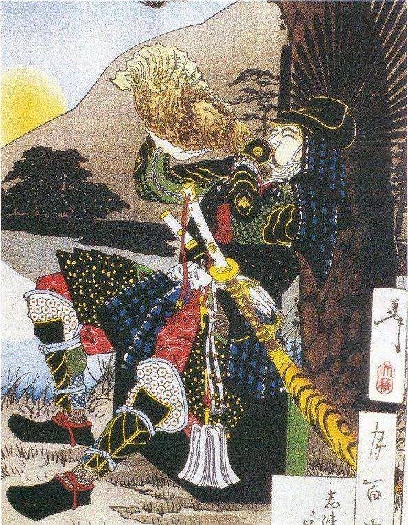 丰臣秀吉正妻宁宁真实姓氏,关于丰臣秀吉宁宁的电视剧