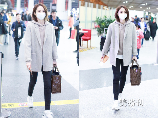 董璇高云翔澳洲出庭,高云翔董璇最近新消息