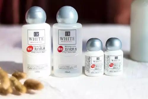 在日本比MUJI还火，来中国后却不如名创优品，这个品牌到底怎么了