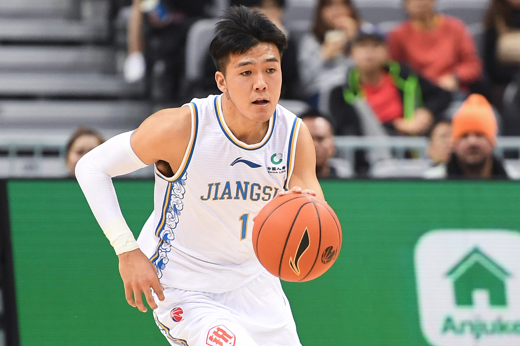 四川队为什么要放弃黄荣奇,黄荣奇cba生涯