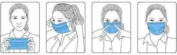 新冠肺炎痊愈后怎么护肺,请问专家肺炎吃什么药比较好