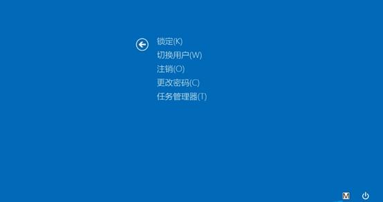 macbookpro开机黑屏只有鼠标,win10开机黑屏有鼠标安全模式修复