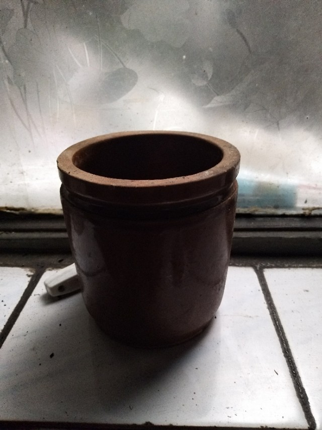 长春现存棚户区,长春19年新一轮棚户区改造