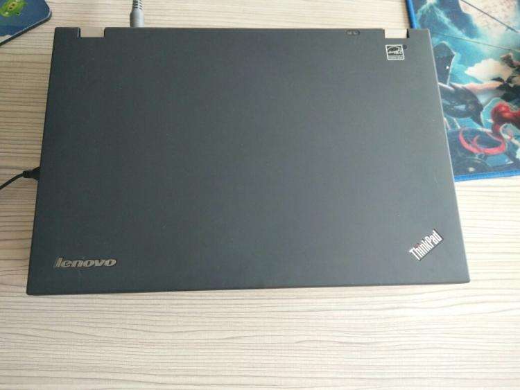 thinkpade430清灰教程,thinkpadt420升级教程方案