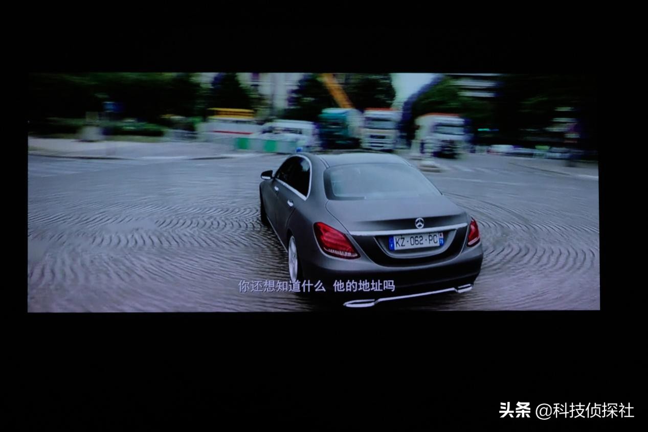 运动补偿杜比音效电视机,高端液晶电视运动补偿