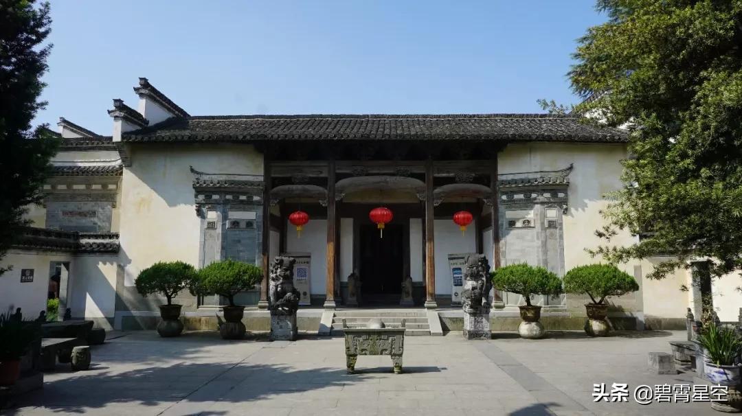 《三岔口》之26：女魔鬼！咬咬牙，摔死亲生儿子扬长而去