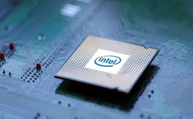 电脑销量第一名笔记本联想,联想pc销售量全球第一是哪一年