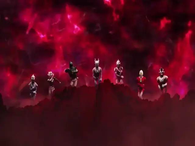 爽啊，一波爆炸！春节假期终于可以彻夜狂欢（上）