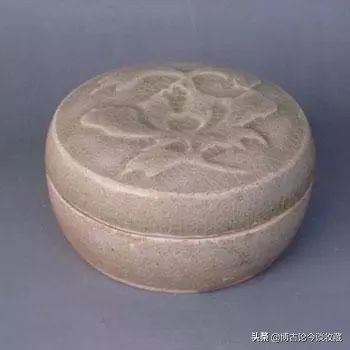 景德镇窑口汇总,全国各地窑口一览表