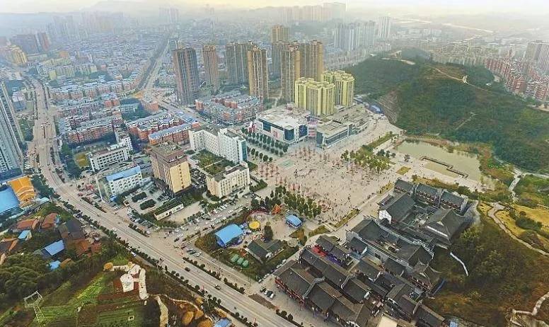 岳池房价最高多少,岳池房价为什么那么贵