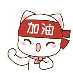 现场直击开学的视频,直击全国多地中小学开学