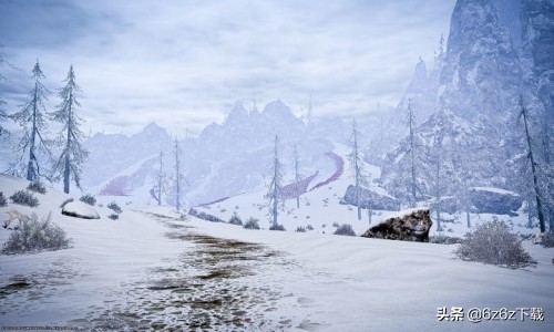 文明6征服最强文明排行,文明5和文明6玩法区别