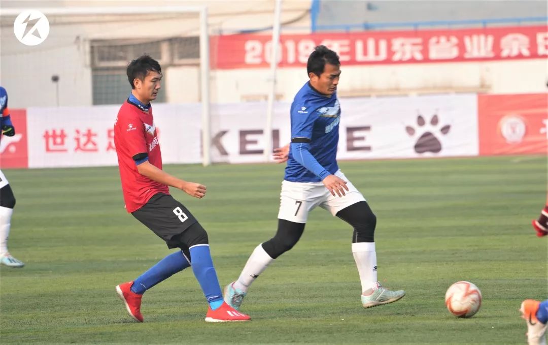 足球赛火热视频,中国业余足球比赛实况直播